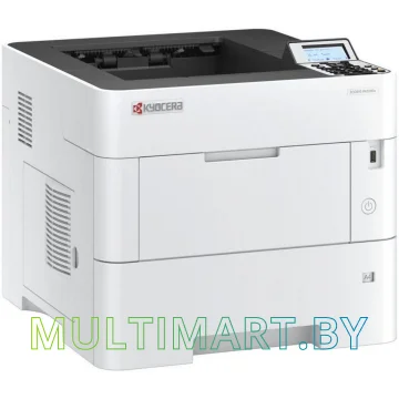 Принтер Kyocera Mita ECOSYS PA5000x картинка 2